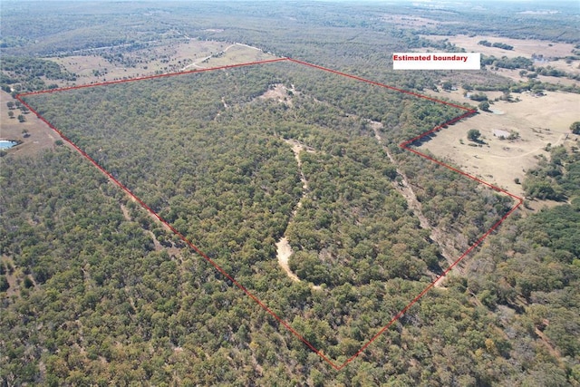 3885 3885 Rd, Dustin OK, 74839 land for sale