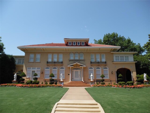 107 NW 14th St, Oklahoma City, OK 73103 - photo 7