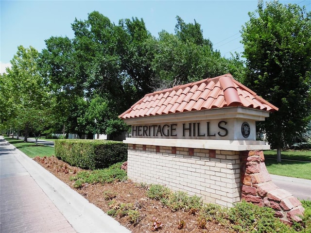 107 NW 14th St, Oklahoma City, OK 73103 - photo 8