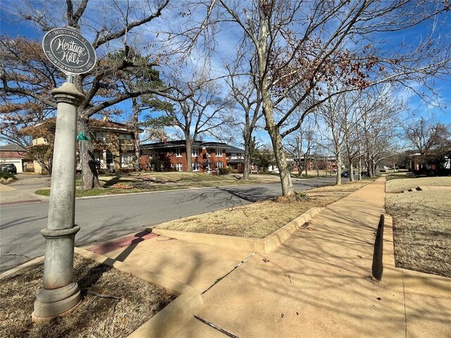 107 NW 14th St, Oklahoma City, OK 73103 - photo 13