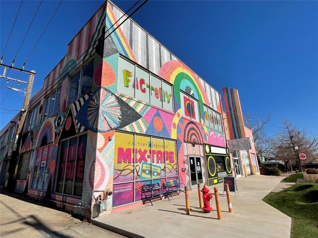 107 NW 14th St, Oklahoma City, OK 73103 - photo 14