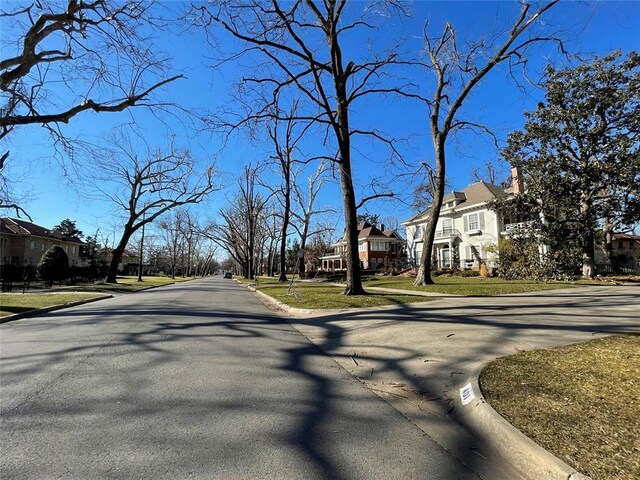 107 NW 14th St, Oklahoma City, OK 73103 - photo 17