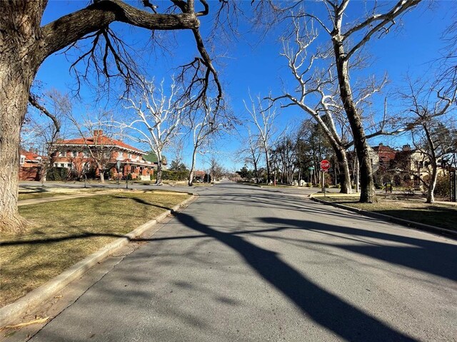 107 NW 14th St, Oklahoma City, OK 73103 - photo 18