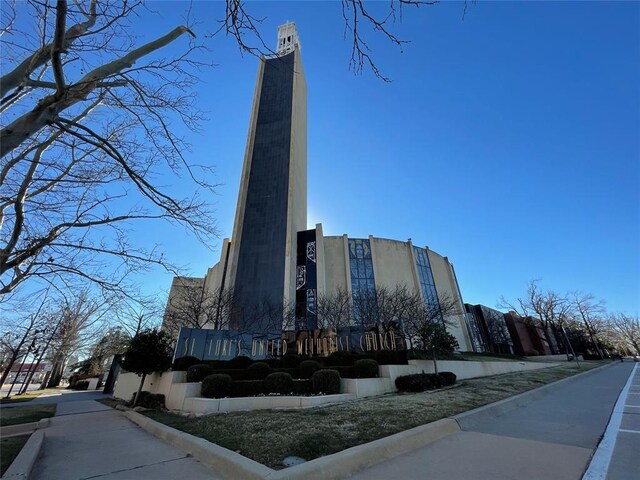 107 NW 14th St, Oklahoma City, OK 73103 - photo 20