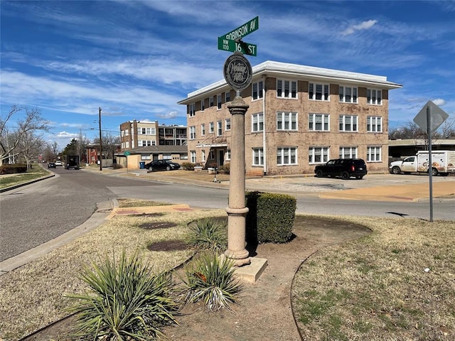 107 NW 14th St, Oklahoma City, OK 73103 - photo 21