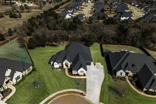 1101 Gateway Bridge Rd, Edmond, OK 73034 - photo 1