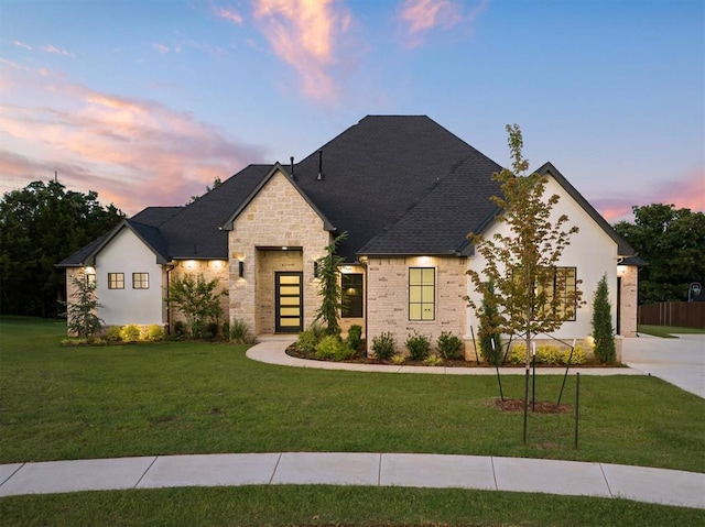 1101 Gateway Bridge Rd, Edmond, OK 73034 - photo 2