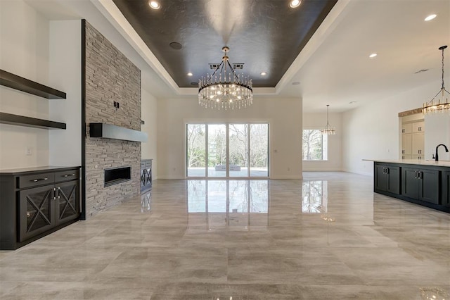 1101 Gateway Bridge Rd, Edmond, OK 73034 - photo 5