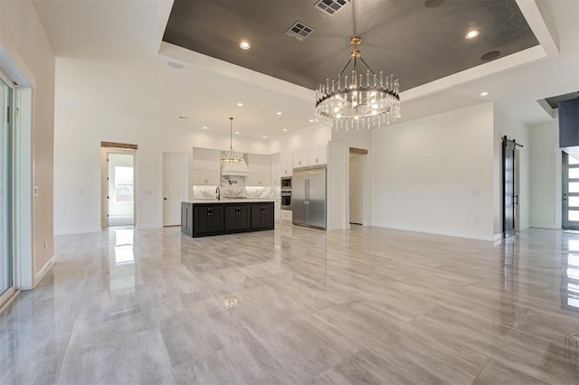 1101 Gateway Bridge Rd, Edmond, OK 73034 - photo 7