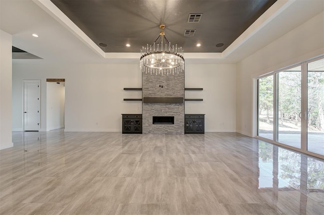 1101 Gateway Bridge Rd, Edmond, OK 73034 - photo 8