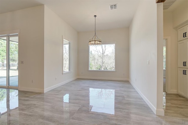 1101 Gateway Bridge Rd, Edmond, OK 73034 - photo 11
