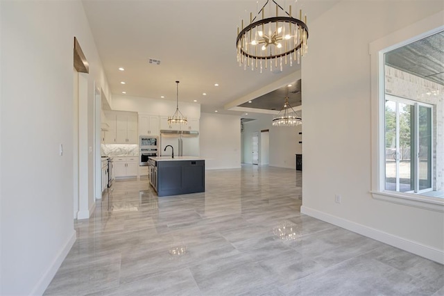 1101 Gateway Bridge Rd, Edmond, OK 73034 - photo 12