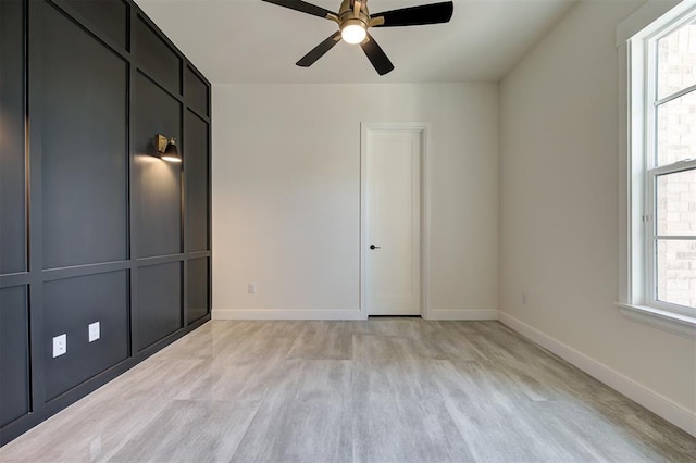 1101 Gateway Bridge Rd, Edmond, OK 73034 - photo 13