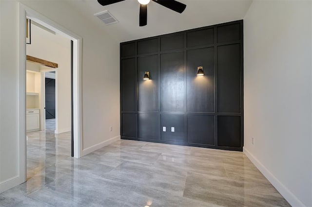1101 Gateway Bridge Rd, Edmond, OK 73034 - photo 14