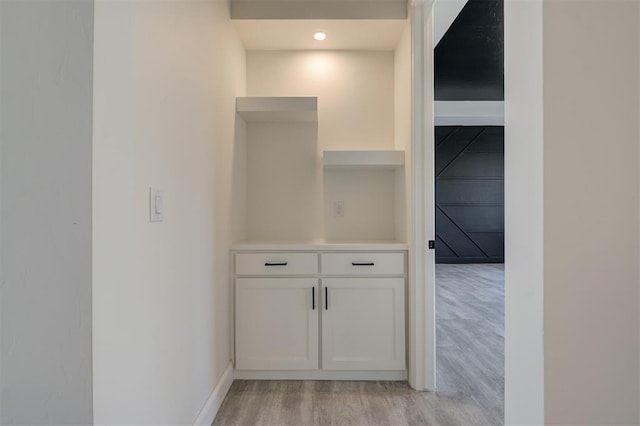 1101 Gateway Bridge Rd, Edmond, OK 73034 - photo 15
