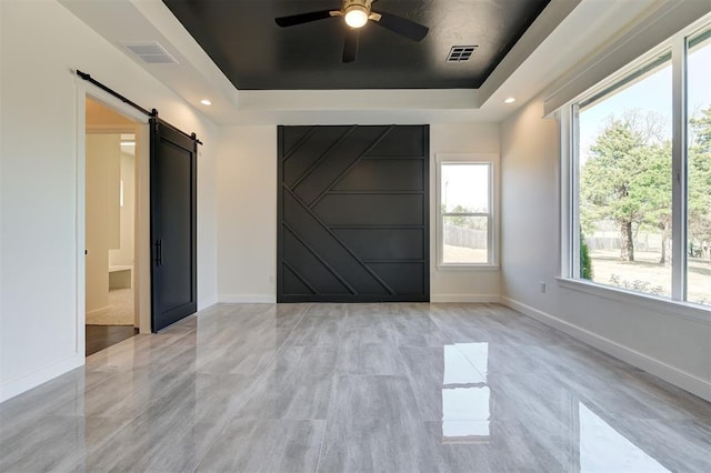 1101 Gateway Bridge Rd, Edmond, OK 73034 - photo 16