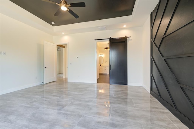 1101 Gateway Bridge Rd, Edmond, OK 73034 - photo 17