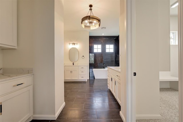 1101 Gateway Bridge Rd, Edmond, OK 73034 - photo 18