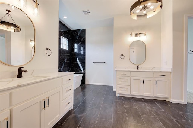 1101 Gateway Bridge Rd, Edmond, OK 73034 - photo 19