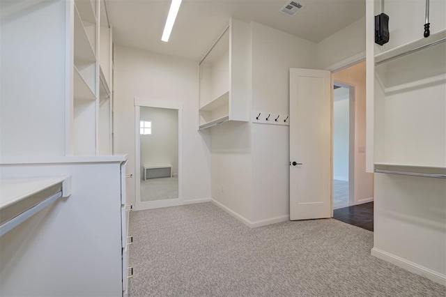 1101 Gateway Bridge Rd, Edmond, OK 73034 - photo 23