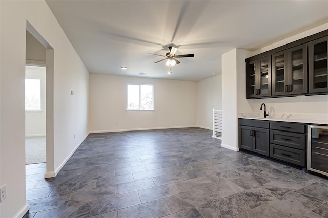 1101 Gateway Bridge Rd, Edmond, OK 73034 - photo 24