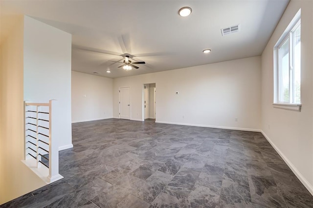 1101 Gateway Bridge Rd, Edmond, OK 73034 - photo 25