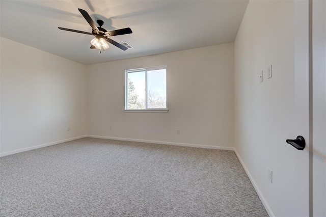 1101 Gateway Bridge Rd, Edmond, OK 73034 - photo 26