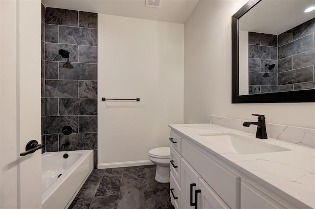 1101 Gateway Bridge Rd, Edmond, OK 73034 - photo 27