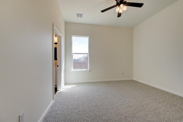 1101 Gateway Bridge Rd, Edmond, OK 73034 - photo 28