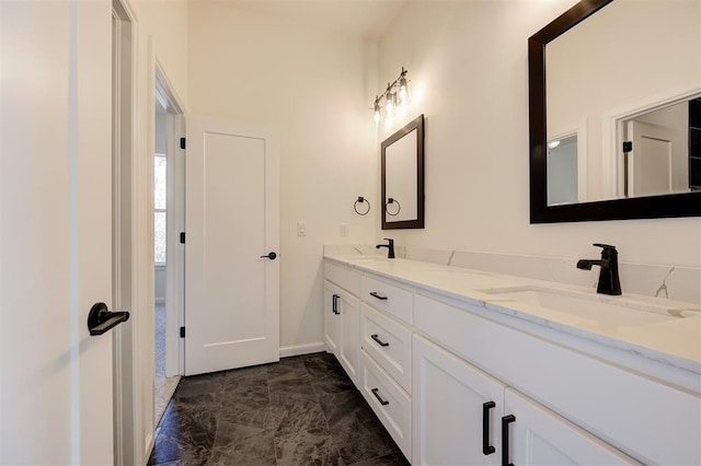 1101 Gateway Bridge Rd, Edmond, OK 73034 - photo 29
