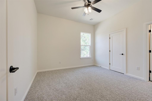 1101 Gateway Bridge Rd, Edmond, OK 73034 - photo 31