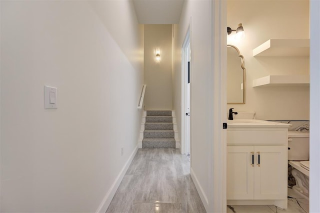 1101 Gateway Bridge Rd, Edmond, OK 73034 - photo 32