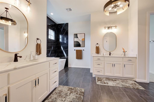 1101 Gateway Bridge Rd, Edmond, OK 73034 - photo 39