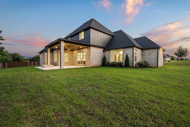 1101 Gateway Bridge Rd, Edmond, OK 73034 - photo 43