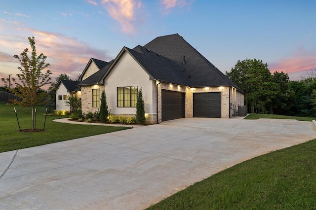 1101 Gateway Bridge Rd, Edmond, OK 73034 - photo 49