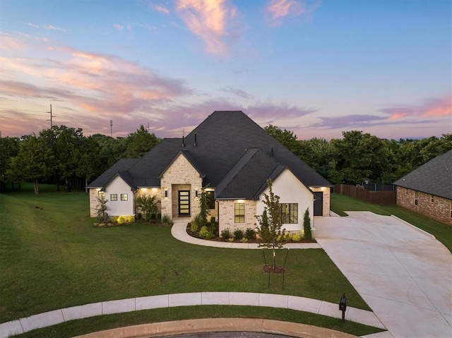 1101 Gateway Bridge Rd, Edmond, OK 73034 - photo 50