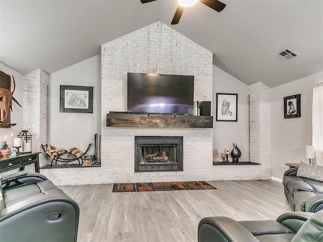 10828 Eastway St, Mcloud, OK 74851 - photo 3