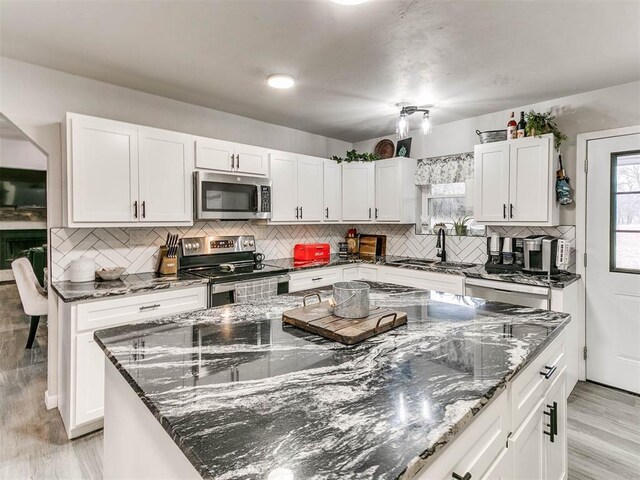 10828 Eastway St, Mcloud, OK 74851 - photo 10
