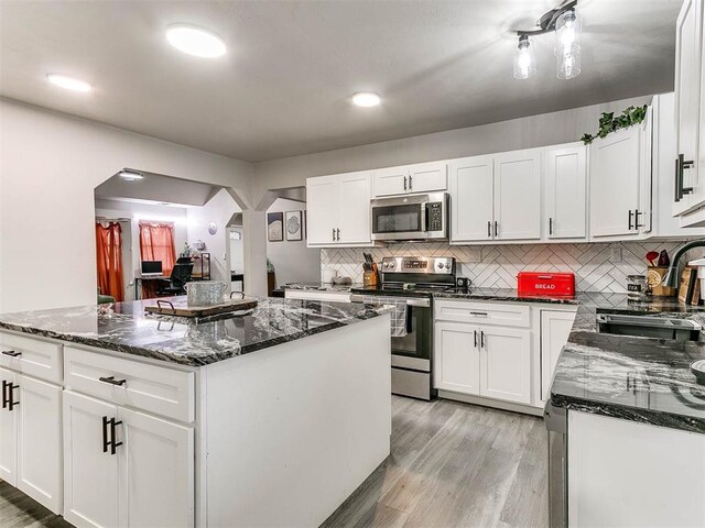 10828 Eastway St, Mcloud, OK 74851 - photo 11