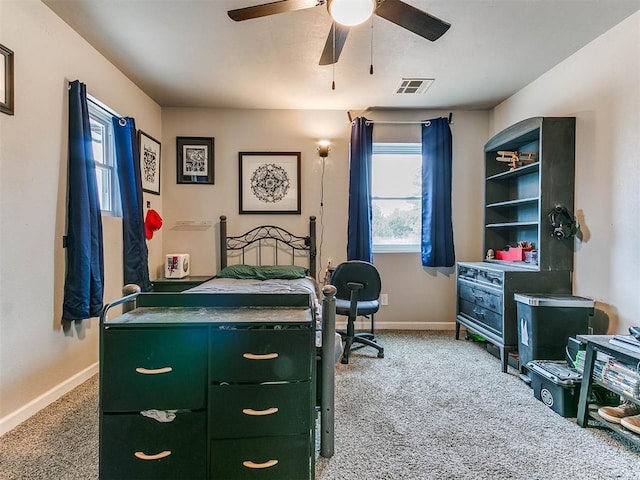 10828 Eastway St, Mcloud, OK 74851 - photo 24