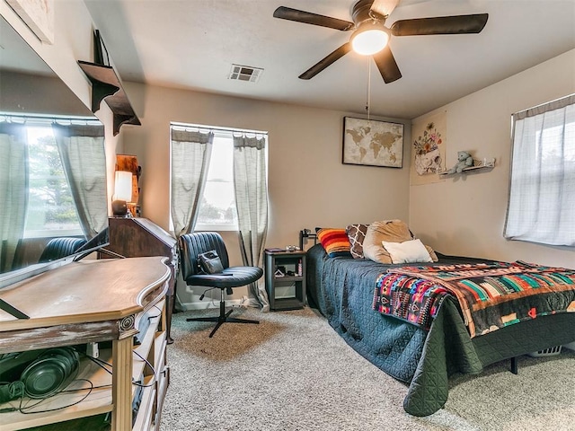 10828 Eastway St, Mcloud, OK 74851 - photo 26