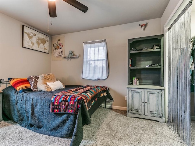 10828 Eastway St, Mcloud, OK 74851 - photo 27