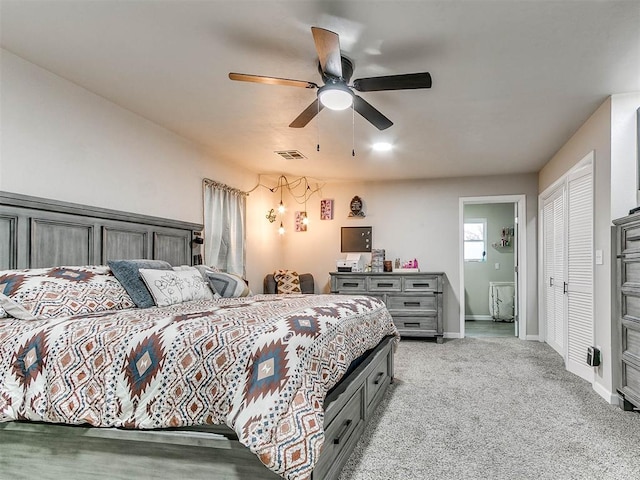 10828 Eastway St, Mcloud, OK 74851 - photo 29