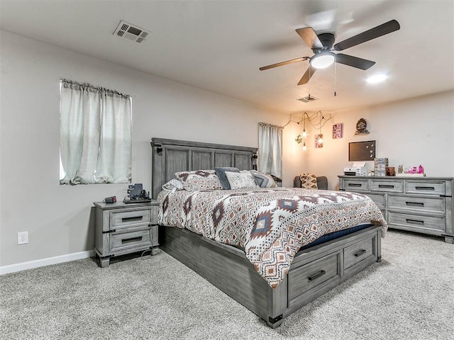 10828 Eastway St, Mcloud, OK 74851 - photo 30