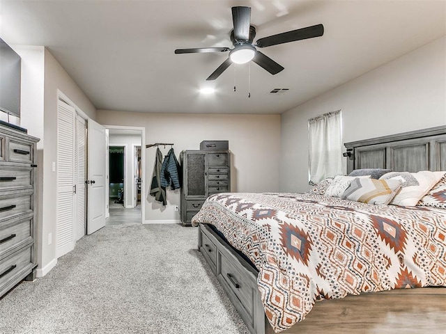 10828 Eastway St, Mcloud, OK 74851 - photo 31