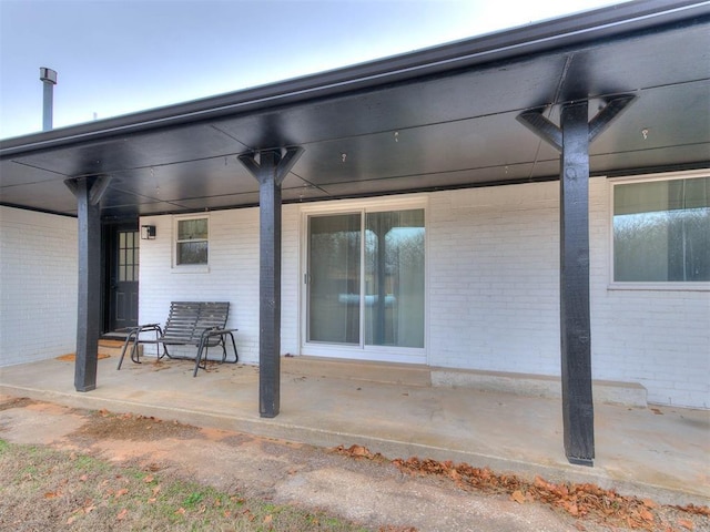 10828 Eastway St, Mcloud, OK 74851 - photo 39