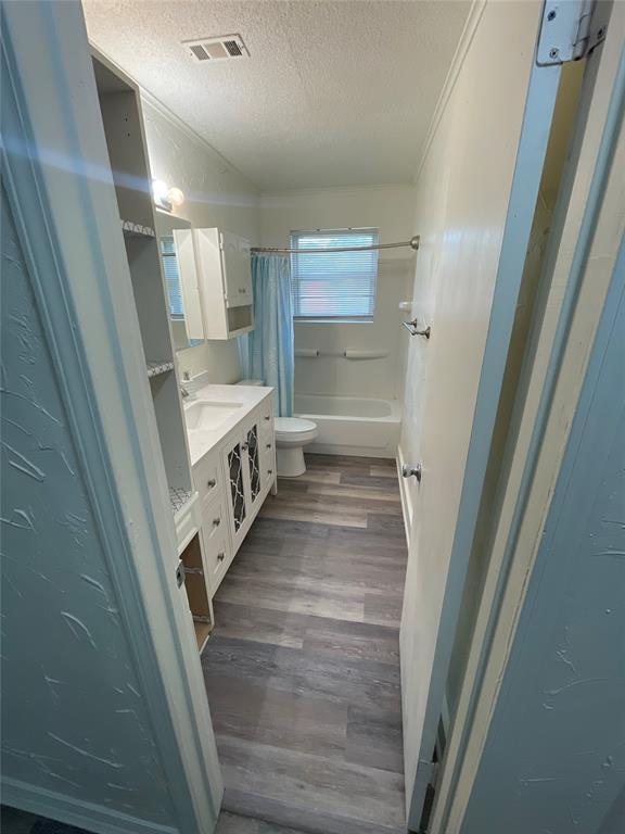 404 C St, Seminole, OK 74864 - photo 16