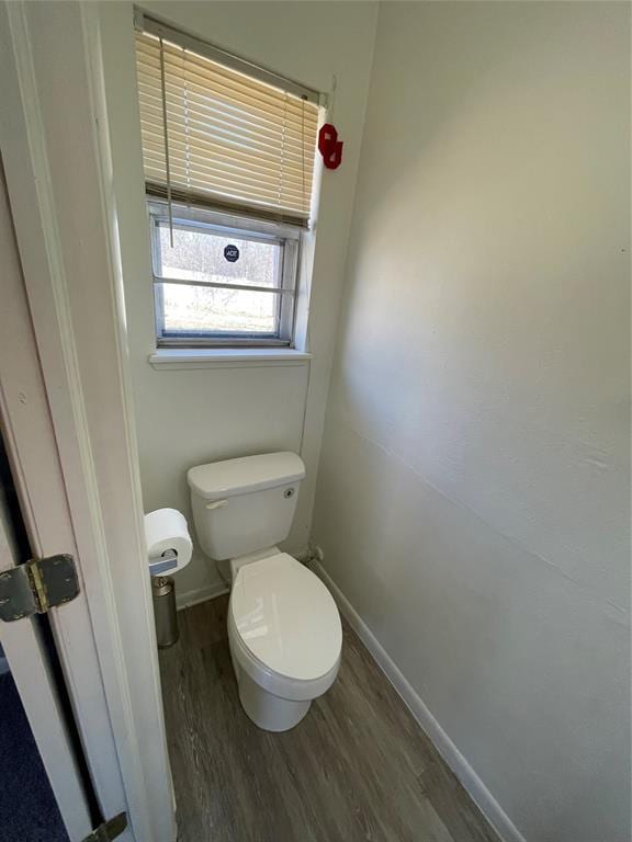 404 C St, Seminole, OK 74864 - photo 21