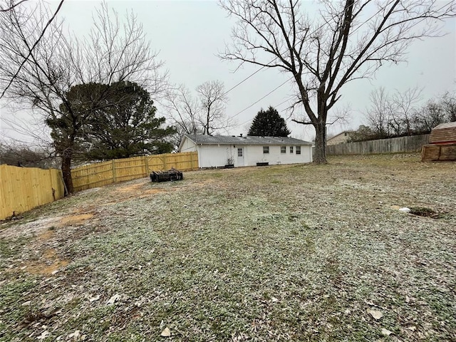 404 C St, Seminole, OK 74864 - photo 22