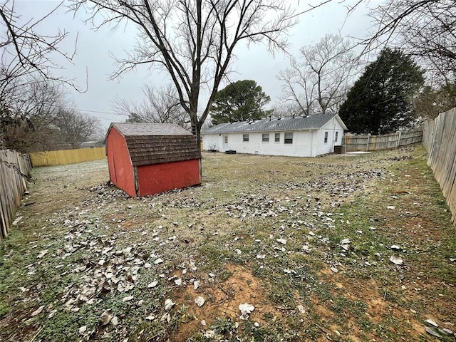 404 C St, Seminole, OK 74864 - photo 23